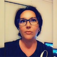 MAWARNKARRA HEALTH SERVICE Employee Monique V.'s profile photo