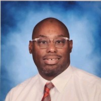 Terry White Email & Phone Number