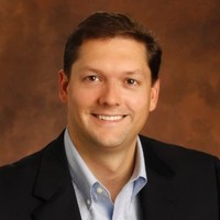 Frey Orthodontics Employee Dwight Frey's profile photo