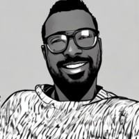SMERRA Employee Jeff Soilihi's profile photo