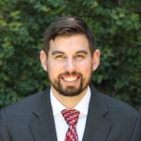 Instapath Inc. Employee David Tulman's profile photo