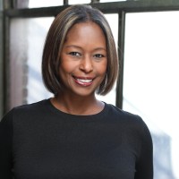 underdog venture team Employee Megan Allison's profile photo