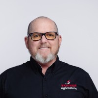 John Waltz Email & Phone Number
