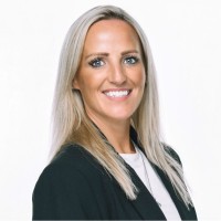 Rachel Aspinall Email & Phone Number