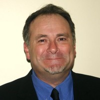FM Approvals Employee Kennie Thompson's profile photo