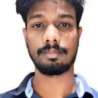 Exicom Tele Systems Limited Employee Amit Kumar's profile photo