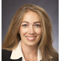 Greystar Employee Andrea Morrison's profile photo