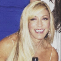 Archer Roose Employee Liza Gallia's profile photo