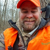 City of Carbondale Government Employee John Lenzini's profile photo