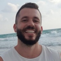 Tomer Kachlon Email