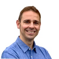 IONOS Group Employee Javier López Ramos's profile photo