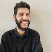 Morilee by Madeline Gardner Employee Pieris Savva's profile photo