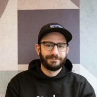 Orbital Kitchens Employee Jim Carapezza's profile photo
