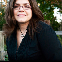 Aetna, a CVS Health Company Employee Lynn Watson's profile photo