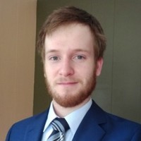 Kyle Mills Email & Phone Number