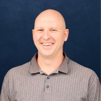 ParetoHealth Employee Rob Purdy's profile photo