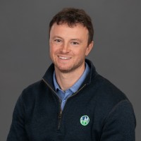 Ryan Koppenheffer Email & Phone Number