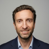 Jesper Wahrendorf Email & Phone Number