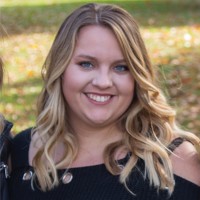 Brittany Hornbeck Email & Phone Number