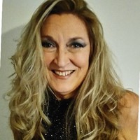 Florence Employee Lynette Kane's profile photo