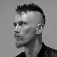 Conor Maloney Email & Phone Number