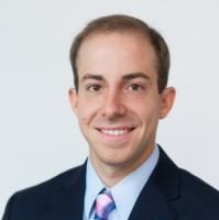 Keurig Dr Pepper Inc. Employee Patrick Cole's profile photo