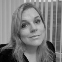 Atomic Software ApS Employee Tina Wulff's profile photo