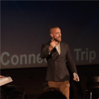 Booking.com Employee Morten Larsen's profile photo