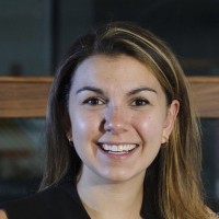 Jefferson's Franchise Systems, LLC Employee Arielle Long-Seabra's profile photo