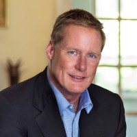 Dana B Kenyon Company (DBK) Employee Brad Glass's profile photo