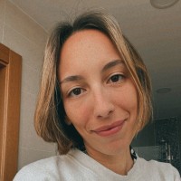 Ilke Sönmez Email
