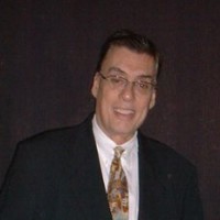 Michael Malette Email & Phone Number