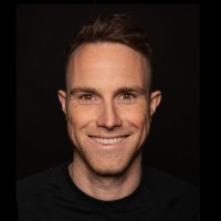 Ewout van Rootselaar Email