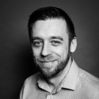 LeanIT Employee Shane Maloret's profile photo