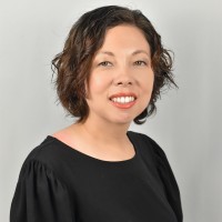 Rebekkah Fedorchak Email & Phone Number