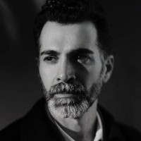 Obsess Employee Rabih Chehab's profile photo