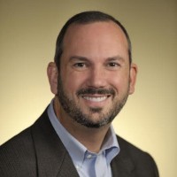 Heaven Hill Brands Employee Joe Karrer's profile photo