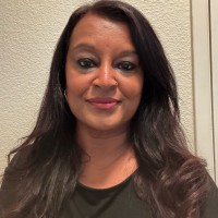 Nalini Narayan Email