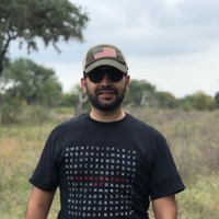 Maziar Chaboksavar Email & Phone Number