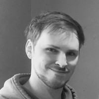 Keeton Feavel Email & Phone Number