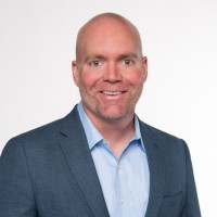 Collective Insights Employee Cameron Meyer's profile photo