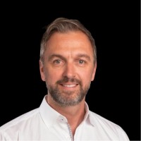 Bitsight Employee Jordan Ryan's profile photo