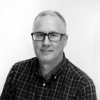 McLaren Automotive Ltd Employee Neil O'Callaghan's profile photo