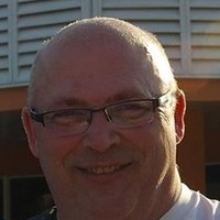 Killam Apartment REIT Employee Wayne Beaton's profile photo