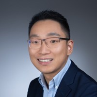 Philip Wei Email & Phone Number