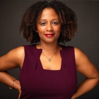 Ebony Howard Email