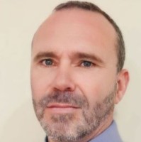 Mario Meyer Email