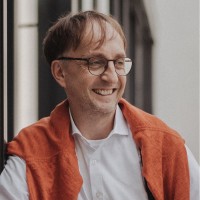 Walter Back Email