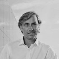 IGESA Employee Cédric Gobilliard's profile photo