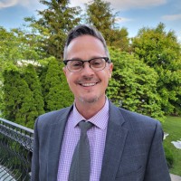 Ryan Korosec Email & Phone Number